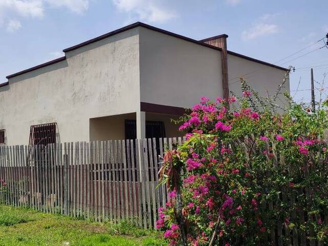 #2 - Casa para Venda em Cruzeiro do Sul - AC - 1