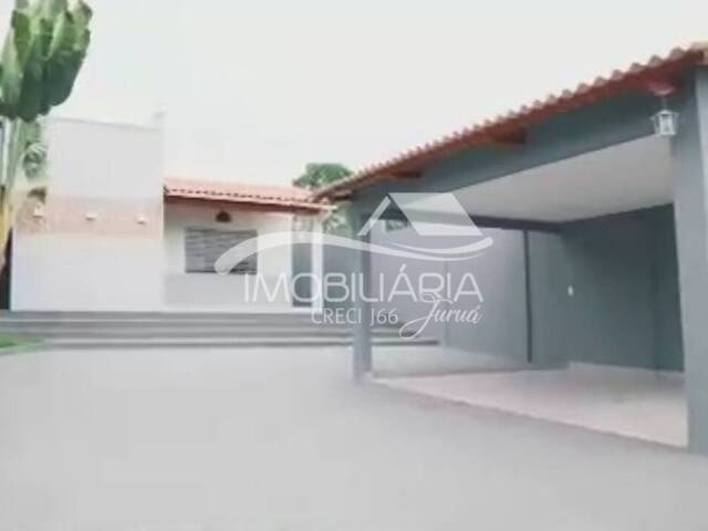 #16 - Casa para Venda em Cruzeiro do Sul - AC - 3